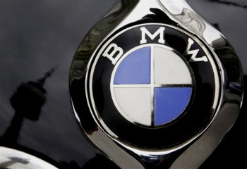 BMW и Автотор достигнут соглашения по строительству завода в России